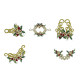Celtic Christmas 2
