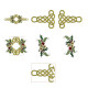 Celtic Christmas 3