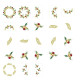 Celtic Christmas 4