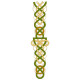 GFE-CCR-1-5
