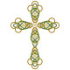 GFE-CCR-1-14