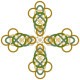 GFE-CCR-1-15