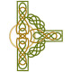 GFE-CCR-1-24