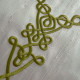 Celtic Dreams 1 mixed