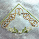 Celtic Easter 360x230