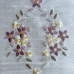 Celtic Grace Florals 2