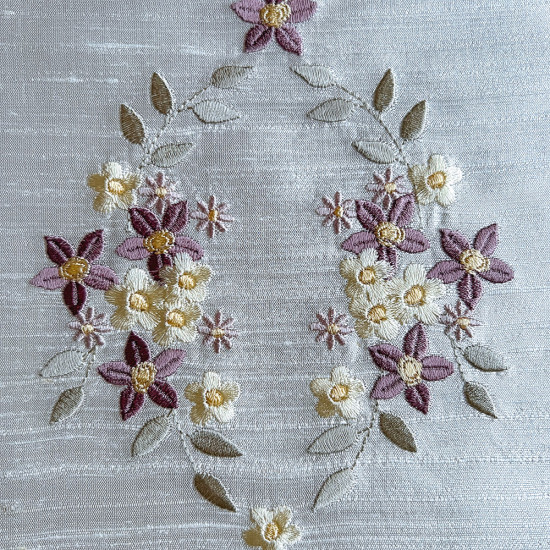 Celtic Grace Florals 2