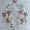 Celtic Grace Florals 2