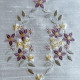Celtic Grace Florals 2