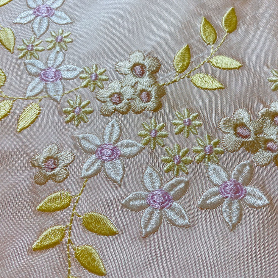 Celtic Grace Florals 3