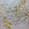 Celtic Grace Florals 3