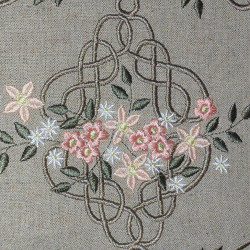 Celtic Grace 2