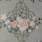 Celtic Grace 2
