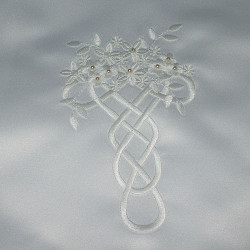 Celtic Grace 1