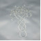 Celtic Grace 1