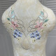 Celtic Grace 1