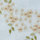 Celtic Grace Florals 4
