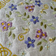 Celtic Grace 4 Quilt Blocks  