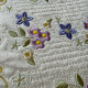 Celtic Grace 4 Quilt Blocks  