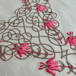 Celtic Heather 4