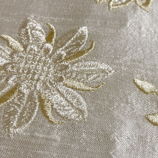 Cassandra's White Work embroidery designs
