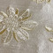 Cassandra's White Work 1  