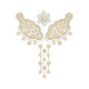 GFE-CSW-1-3