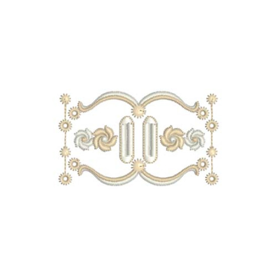 Cassandra's White Work embroidery designs