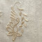 Cassandra's White Work 2 