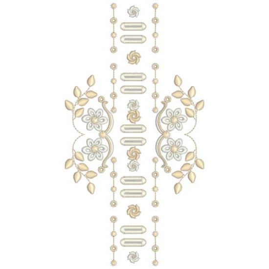 Cassandra's White Work embroidery designs