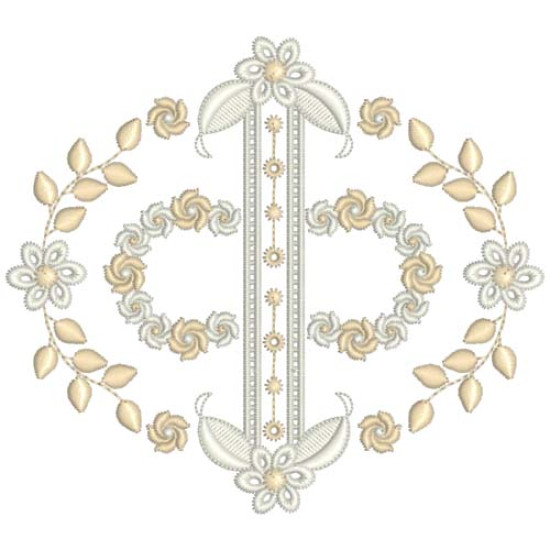 Cassandra's White Work embroidery designs