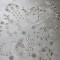 Cassandra's White Work 4  