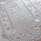 Cassandra's White Work 5  