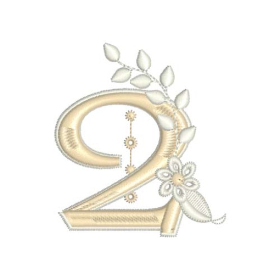 Cassandra's White Work embroidery designs