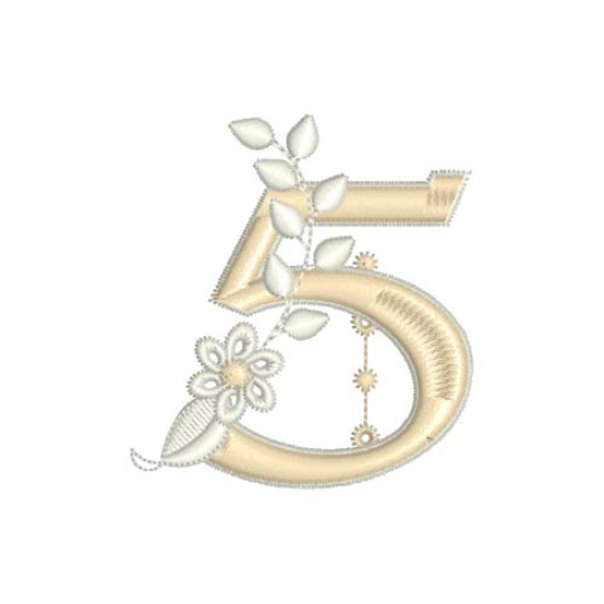 Cassandra's White Work embroidery designs