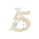 GFE-CSWA-31
