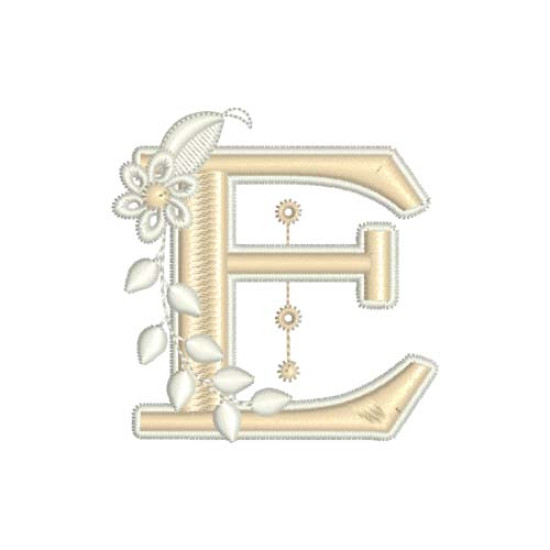 Cassandra's White Work embroidery designs