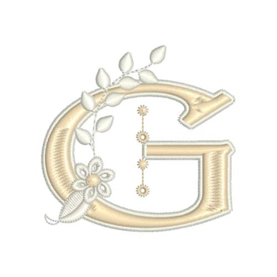 Cassandra's White Work embroidery designs