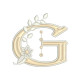 GFE-CSWA-7