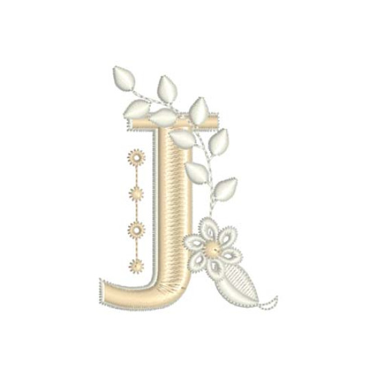 Cassandra's White Work embroidery designs
