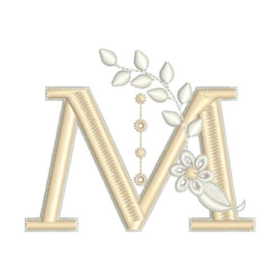 Cassandra's White Work embroidery designs