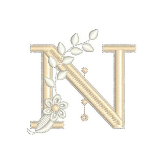 Cassandra's White Work embroidery designs