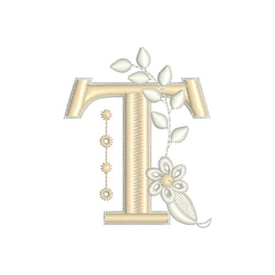Cassandra's White Work embroidery designs