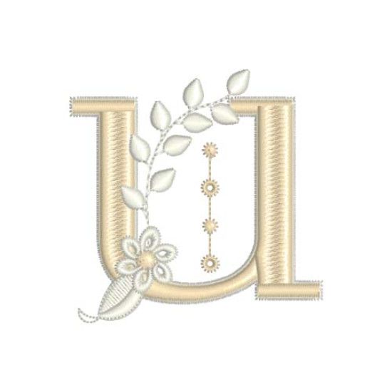 Cassandra's White Work embroidery designs