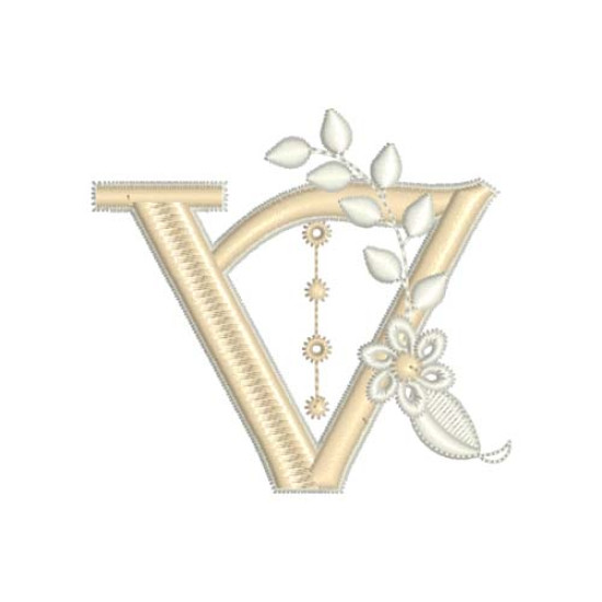 Cassandra's White Work embroidery designs