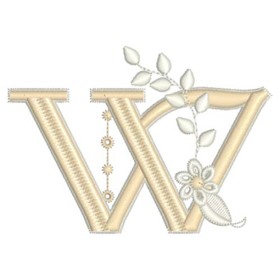 Cassandra's White Work embroidery designs