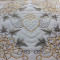 Celtic Ivy Quilt Blocks 2