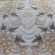 Celtic Ivy Quilt Blocks