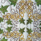 The Celtic Ivy Collection