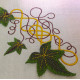 Celtic Ivy 1